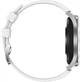 Смарт-годинник Huawei Watch GT Elegant 42mm / Bluetooth / 5ATM / White (ELA-B19) Б/В - зображення 3