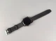Смарт-часы Huawei Watch GT 2 Sport 46mm / GPS / Bluetooth 5.1 / Вологозахист 5 АТМ / До 14 дней работы / Lite OS / Black (LTN-B19) Б/В 00018626911111111 - изображение 8