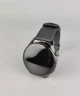 Смарт-годинник Huawei Watch 3 Active 46mm / eSIM / NFC / Bluetooth / 5ATM / Black (GLL-AL04) Б/В - зображення 7