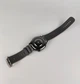 Смарт-годинник Huawei Watch 3 Active 46mm / eSIM / NFC / Bluetooth / 5ATM / Black (GLL-AL04) Б/В - зображення 9