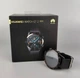 Смарт-часы Huawei Watch GT 2 46mm / GPS / Bluetooth 5.1 / Влагозащита 5 ATM / До 14 дней работы / Lite OS / Matte Black (LTN-B19) Б/В b4 - изображение 10