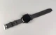 Смарт-часы Huawei Watch GT 2 46mm / GPS / Bluetooth 5.1 / Влагозащита 5 ATM / До 14 дней работы / Lite OS / Matte Black (LTN-B19) Б/В b4 - изображение 13