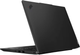 Ноутбук Lenovo ThinkPad L14 Gen 5 (21L5001MPB) Black - зображення 7