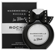 Woda perfumowana damska Rochas Mademoiselle in Black 90 ml (3386460119399) - obraz 2