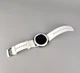 Смарт-часы Huawei Watch GT Elegant 42mm / Bluetooth / 5ATM / White (ELA-B19) Б/В 000129332111111111 - изображение 6