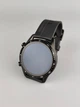 Смарт-часы Huawei Watch GT 2 Sport 46mm / GPS / Bluetooth 5.1 / Вологозахист 5 АТМ / До 14 дней работы / Lite OS / Black (LTN-B19) Б/В 0001250351111111 - изображение 7