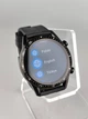 Смарт-часы Huawei Watch GT 2 Sport 46mm / GPS / Bluetooth 5.1 / Вологозахист 5 АТМ / До 14 дней работы / Lite OS / Black (LTN-B19) Б/В 0001250351111111 - изображение 10