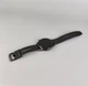Смарт-часы HUAWEI Watch GT 3 46мм / GPS / Bluetooth 5.2 / Влагозащита 5 АТМ / До 14 дней работы / Harmony OS / Black (55028445) Б/В 0001371021111111111 - изображение 11