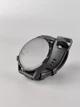 Смарт-часы HUAWEI Watch GT 3 46мм / GPS / Bluetooth 5.2 / Влагозащита 5 АТМ / До 14 дней работы / Harmony OS / Black (55028445) Б/В 000139017111111111 - изображение 9