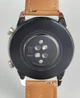 Смарт-часы Huawei Watch GT 2 46mm / GPS / Bluetooth / 5ATM / Прием звонка / LiteOS / Pebble Brown (55024470) Б/В 000137117111 - изображение 10