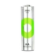 Акумулятори R6 2600 mAh - 4 штуки, GP Recyko АА, 1.2V, пластиковий бокс - зображення 4