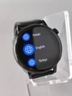 Смарт-часы Huawei Watch GT 3 42мм / NFC / GPS / Bluetooth / Влагозащита 5 ATM / До 7 дней работы / Black (MIL-B19) Б/В b1 - изображение 7