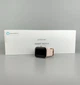 Смарт-часы Letscom ID206 43mm Pink Б/В - изображение 9