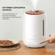 Зволожувач повітря Deerma 5L White DEM-F600 - зображення 3