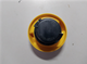 Кришка горловини олії GENERAL MOTORS 96440305 CHEVROLET LACETTI 1.8, CRUZE - зображення 3
