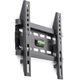 Кронштейн Vinga TM10-2251 - изображение 4
