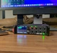 Диктофон цифровой Zoom F8n Pro - изображение 8