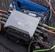 Диктофон цифровой Zoom F8n Pro - изображение 9