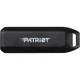 USB флеш накопичувач Patriot 128GB Xporter3 USB 3.2 (PSF128GX3B3U) - изображение 2