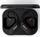 Адаптер FiiO UTWS5 2025 (2-pin) - изображение 2