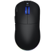 Игровая мышь HATOR Quasar 3 Wireless Black (HTM730) - изображение 2