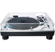 Проигрыватель винила Technics SL-1200GR2 Silver (SL-1200GR2ES) - изображение 3