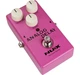 Педаль ефектов NUX Analog Delay - изображение 2