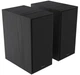 Акустика Klipsch Reference R-60M Black - изображение 4