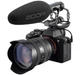 Микрофон Zoom ZSG-1 - изображение 7
