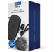 Комплект Zoom APH4e - изображение 2