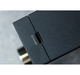 ЦАП с усилителем для наушников Shanling EH3 Black - изображение 7