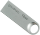 Flash Drive Goodram UNO3 16GB - изображение 1