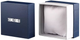Подарочная фирменная коробка для часов Skmei BOXPG1 Blue (17180) - изображение 1