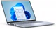 Ноутбук Dell Inspiron 16 Plus 7640 (i7640-7059BLU-PUS) Ice Blue - изображение 2