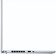 Ноутбук Dell Inspiron 16 Plus 7640 (i7640-7059BLU-PUS) Ice Blue - изображение 8