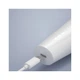 Машинка для стрижки Xiaomi Boost 2 White - зображення 3