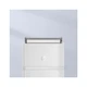 Машинка для стрижки Xiaomi Boost 2 White - зображення 5