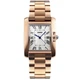 Годинники наручні жіночі Skmei 1284 Rose Gold, 1284RG (17114) - зображення 1