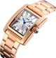 Годинники наручні жіночі Skmei 1284 Rose Gold, 1284RG (17114) - зображення 2