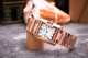 Годинники наручні жіночі Skmei 1284 Rose Gold, 1284RG (17114) - зображення 4