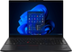 Ноутбук Lenovo ThinkPad L16 Gen 1 (21L3002DPB) Black - зображення 1