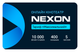 Подписка NEXON «Максимальний» 3 месяца - изображение 2