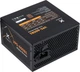 Блок питания Vinga 600 Вт (VPS-600B1) - изображение 5