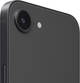 Smartfon Apple iPhone 16e 256GB Black (MD1T4) - obraz 4