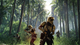 Gra Xbox One Star Wars Battlefront Rogue One: Scarif DLC (Klucz elektroniczny) (8806188715949) - obraz 3