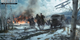 Гра Xbox One Battlefield 1 In the Name of the Tsar DLC (Електронний ключ) (8806188715703) - зображення 3