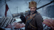 Гра Xbox One Battlefield 1 In the Name of the Tsar DLC (Електронний ключ) (8806188715703) - зображення 5