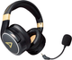 Słuchawki SteelPlay Metaltech Wireless Headset Radiance (JVAMUL00162) - obraz 1