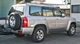 Комплект обвесов Safari для Nissan Patrol Y61 1997-2011 гг - изображение 3
