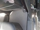 Коврики EVA (серые) для Fiat Fullback 2016- гг - изображение 6